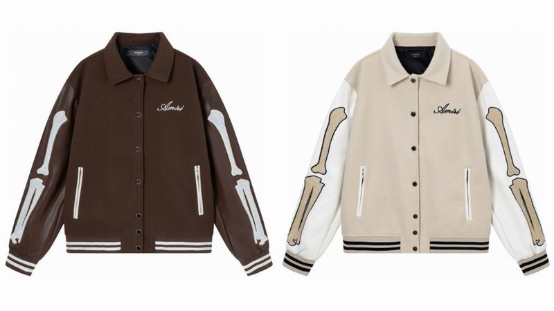 Amiri ���׼п� 1211